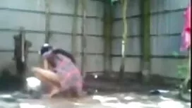 এক মহিলা বহু পুরুষ,  ...