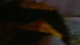 ছবি গ্যালারীর ভাবির  ...