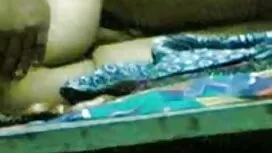 তিনে মিলে, মেয়ে সমক ...
