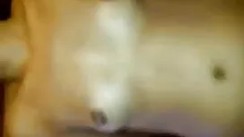 আমার বন্ধু একটি মূঢ় ...