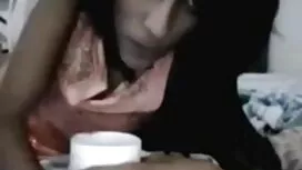 আরো ছবি ও ভিডিও দেখু ...