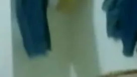 পালের ভাই বোনের চুদা ...
