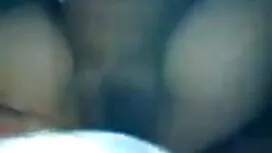 মেয়ে সমকামী, জাপানি ...