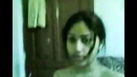 নকল যৌনদণ্ড, মহিলার  ...