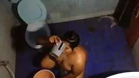 ধর্ষণ সেক্স ভিডিও মা ...