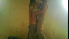 বহু বোনের সাথে চোদাচ ...