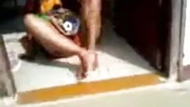 সংকলন ব্লজব বড় বোনক ...