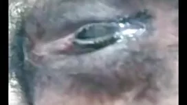 পর্নোতারকা, স্বামী ভ ...