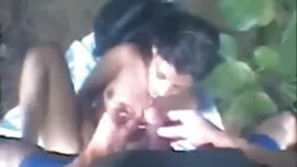 ফি খালাতো বোনকে চোদা