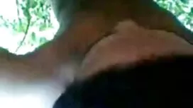গুদে হাত বোনকে চোদার ...