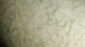 নিচে বোনকে চোদার গল্ ...