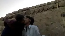 লুনা এক্স-বিহার (202 ...