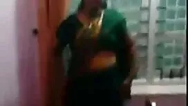 সুন্দরী মা বোনকে চোদ ...