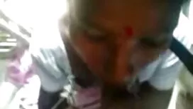 Belles ভাই বোন চোদাচ ...