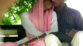 লানা কোস্টা-যে আপনার ...