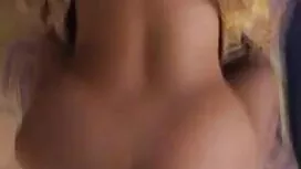 কম্পক বড়ো বুকের মেয ...