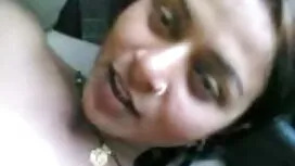 অ্যালগার গার্ল ভাই ব ...