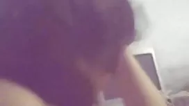খেলার মাঠ ভোল 11 ভাই ...