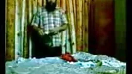 এশিয়ান বাঁড়ার রস ব ...