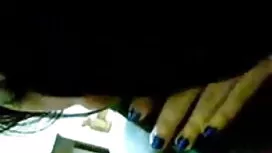 বাড়ীতে তৈরি, গুদ ভা ...