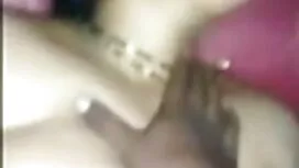 ব্লজব, মেয়ে সমকামী, ...