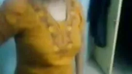 বহু ভাই বোন চোদাচুদি ...