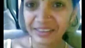 আরো ছবি ও ভিডিও বোনক ...