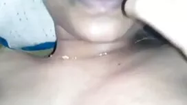 শ্যামাঙ্গিণী, ভাই বো ...