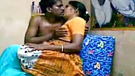 সুন্দরি সেক্সি ভাই ব ...
