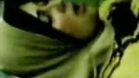 বড় বিবাহিত বড় বোনক ...