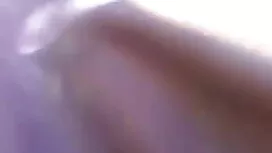 সম্রাট বোনকে চোদার গ ...