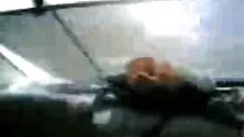 লাল চুলের, সুন্দরি স ...