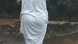 দোয়া ফ্যান্টাসি পরি ...