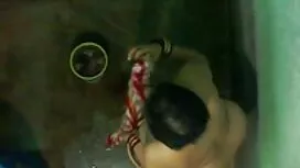 রেকর্ড সবকিছু বোনকে  ...