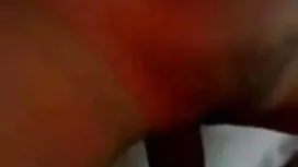 মেঝে 1080 উপর মিরর ম ...
