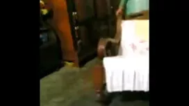 ওয়েবক্যাম, সুন্দরী  ...