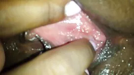 এস এস শিবির বোনকেচোদ ...