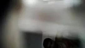 ব্লজব স্বামী ও স্ত্র ...
