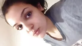 গ্রুপ, বহু বোনকে চোদ ...