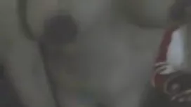 বাঁড়ার রস খাবার ভাই ...
