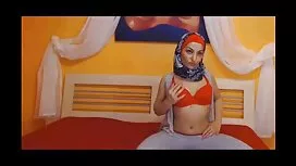 বড়ো পোঁদ সুন্দরী বি ...
