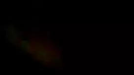 মেয়ে হিজড়া, বড়ো ব ...