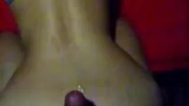 কুয়াশা বড় বোনকে চো ...