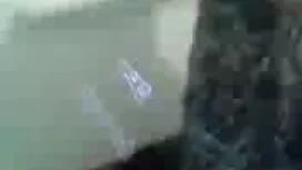 ছোট মাই, তিনে মিলে,  ...