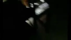হিজড়া চিয়ারলিডার-অ ...