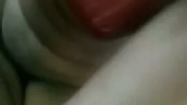 Vollgewichste ছোট বো ...