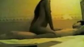 শিক্ষানবিশ-মাই থাই ব ...
