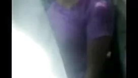 ফুট ফেটিশ ফুট ভাই বো ...