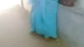 এদিকে এসে ভাই বোন এর ...