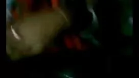 প্রতিমা, ছোট বোনকে চ ...